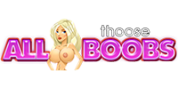 vidzflix.com