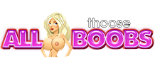 VidzFlix.com