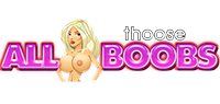 VidzFlix.com